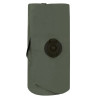 Matelas gonflable Flicky Husky