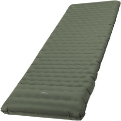 Matelas de camping Husky Flicky 8