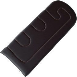 Sac de couchage de camping Husky Gala 0°C