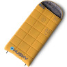 Sac de couchage de camping enfant Husky Gizmo Kids