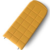 Sac de couchage enfant rectangulaire Gizmo Kids Husky