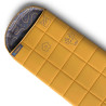 Duvet enfant Husky Gizmo Kids -5°C