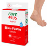 Pansements anti-ampoules Care Plus Ultimate Blister Plasters