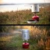 Primus Essential Trek Pot 1L