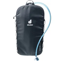 Housse isotherme Deuter Thermo Bag pour isoler une poche à eau