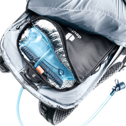 Protection isotherme pour poche à eau Deuter Streamer Thermo Bag 3 litres