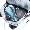 Protection isotherme pour poche à eau Deuter Streamer Thermo Bag 3 litres