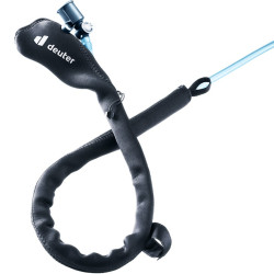 Protection isolante de poche à eau  en néoprène Deuter Streamer Tube Insulator
