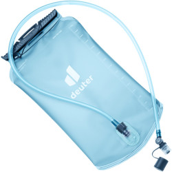 Poche à eau Deuter Streamer II 3 litres