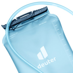 Streamer II 3L Deuter