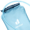 Streamer II 3L Deuter