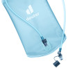 Poche Deuter Streamer II 3 L