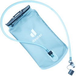 Poche à eau Deuter Streamer II 2 litres