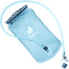 Poche à eau Deuter Streamer II 2 litres