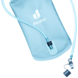 Streamer II 2L Deuter