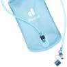 Streamer II 2L Deuter