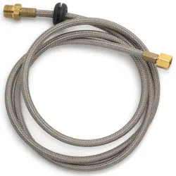 Tuyau d’extension ou de remplacement Primus Extention Hose 3501, longueur : 1 mètre, référence : 741170