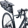 Deuter Cabezon SB 16 Black