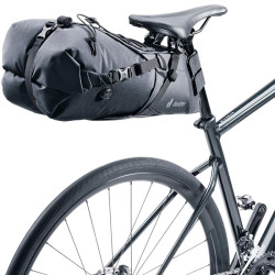 Deuter Cabezon SB16