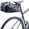 Deuter Cabezon SB16