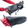 Cabezon SB16 Deuter