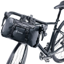 Deuter Cabezon HB14