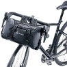 Deuter Cabezon HB14