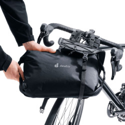 Cabezon HB 14 Deuter
