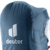Deuter KC Raincover Deluxe