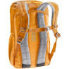 Deuter Junior 18 litres orange Maple Amber