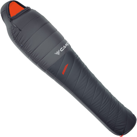 Sac de couchage en duvet de canard Camp ED 150 EVO Sac de couchage en duvet de canard Camp ED 150 EVO
