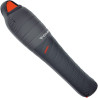 Sac de couchage en duvet de canard Camp ED 150 EVO