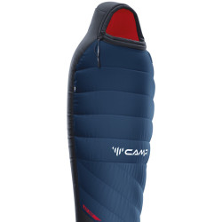 XD 100 Camp