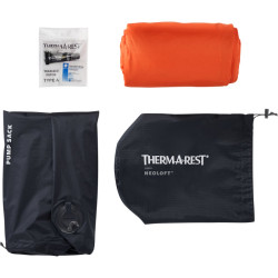 Matelas Thermarest Neoloft