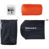 Matelas Thermarest Neoloft
