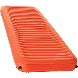 Matelas gonflable de camping Neoloft Thermarest Regular Wide