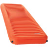 Matelas gonflable de camping Neoloft Thermarest Regular Wide