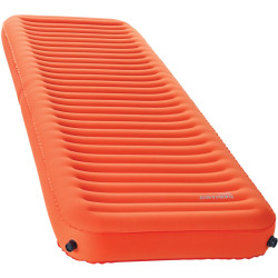 Matelas Neoloft Thermarest Large