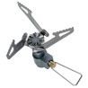 Réchaud de trek en titane Lacal Gas Stove Titanium XXS