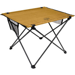 Table pliante de randonnée Lacal Small Table