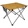 Table pliante de randonnée Lacal Small Table