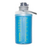 Gourde souple Flux Hydrapak 750 ml