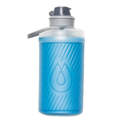 Gourde de randonnée Hydrapak Flux 750 ml