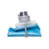 Gourde pliable et compacte Hydrapak Flux 750 ml