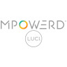 Logo marque Mpowerd Luci