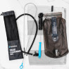 Hydrapak Gear Cleaning Kit : set de nettoyage de poche à eau