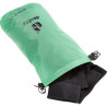 Light Drypack 1 L Deuter