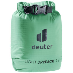 Sac étanche Deuter Light Drypack 1 litre