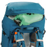 Deuter Light Drypack 1 L