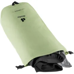 Deuter Light Drypack 8 L